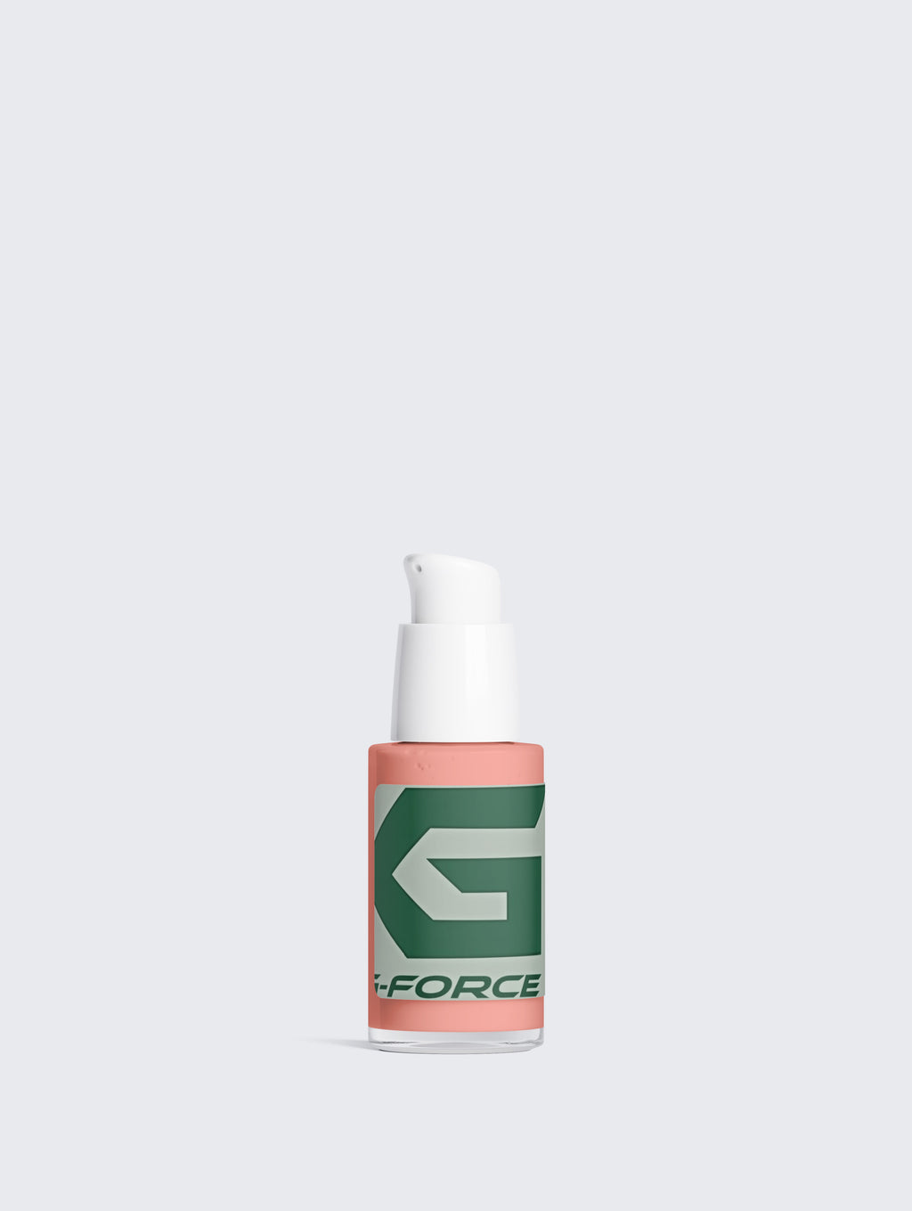 G-Force Peptide Anti-Aging Serum