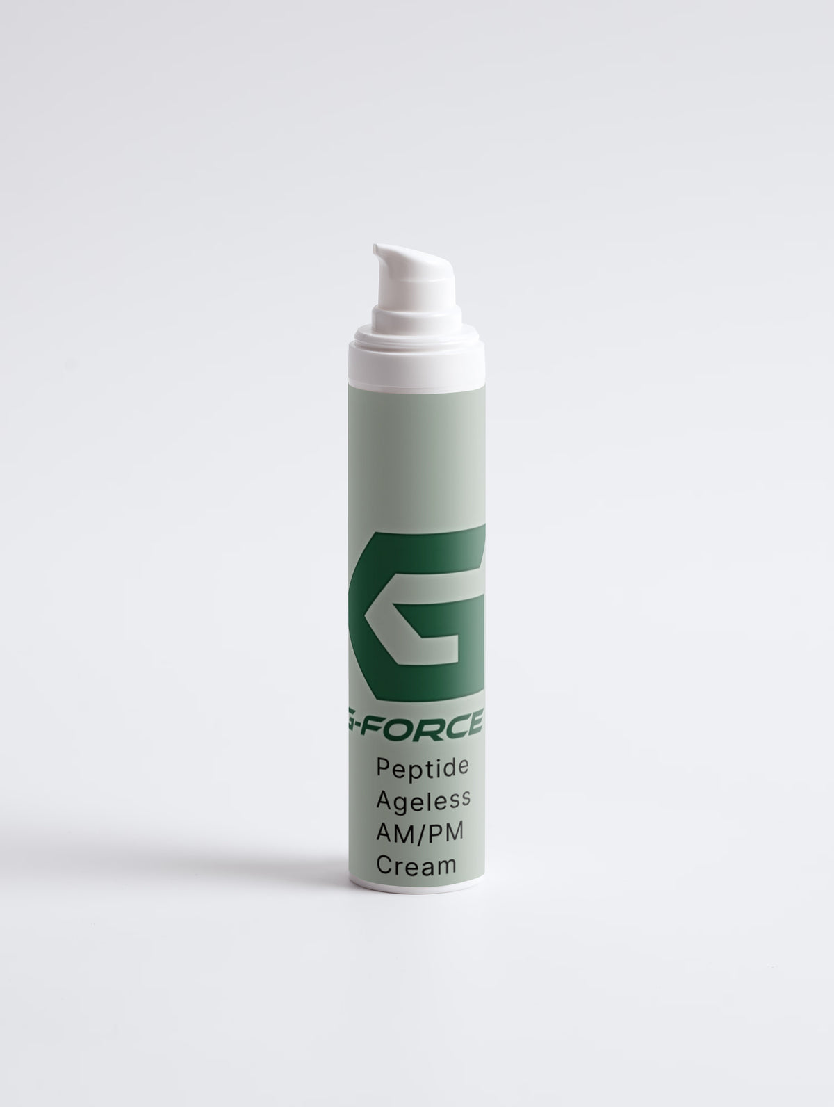 Peptide Ageless AM/PM Cream
